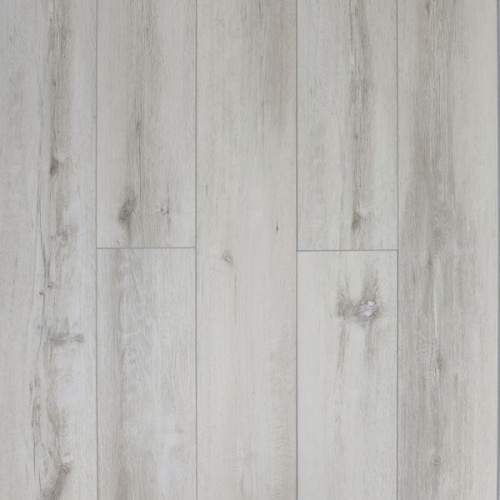 SPC ������� Timber Blackwood Clive 63230