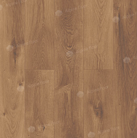 SPC ������� Alpine Floor Premium Xl ����������� XL ��� ���������� ABA ECO 7-7 MC