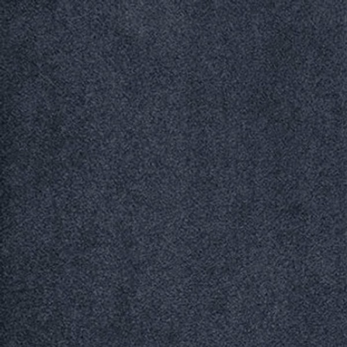 �������� AW (Associated Weavers) Kai 79