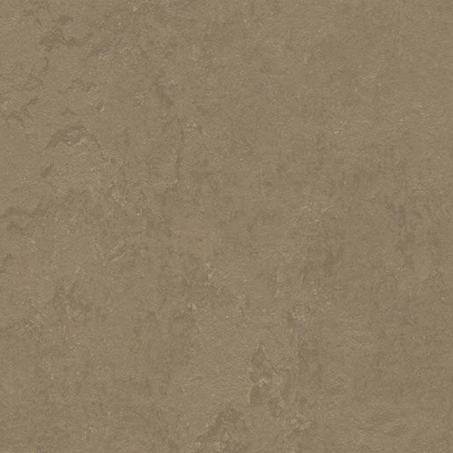 ��������� Forbo Marmoleum Decibel 370935