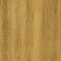 SPC ������� Tulesna Ottimo ˸���� ���� Leggero 1004-37