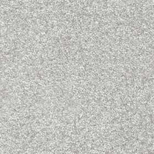 �������� AW (Associated Weavers) Indus 91