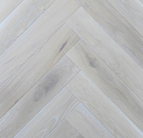 ������ ������ AnticWood ���������� ���� ���������