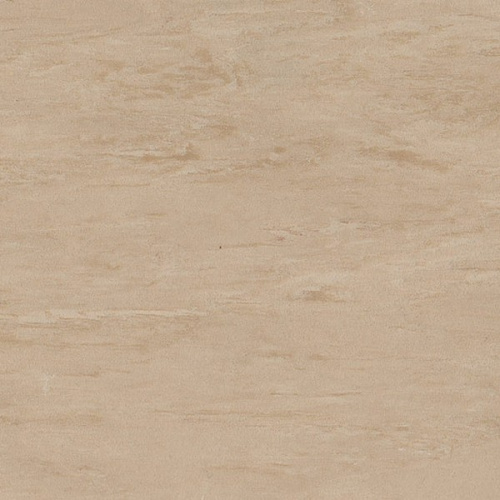�������� Gerflor Mipolam Classic 0014