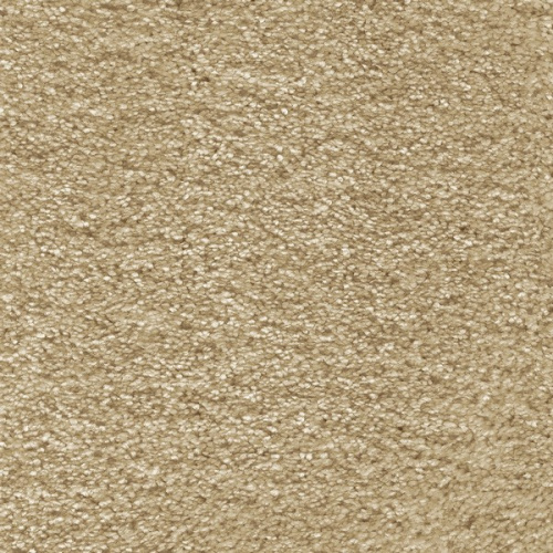Ковролин AW (Associated Weavers) Ventus 35 Ковролин AW (Associated Weavers) Ventus 35