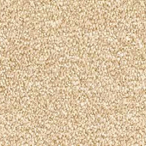 �������� AW (Associated Weavers) Tigris 33