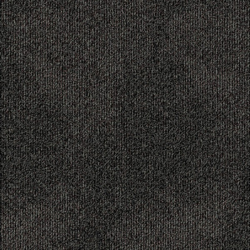 �������� ������ Balsan Tramontane 970