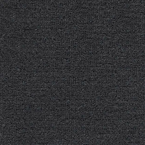 Ковролин AW (Associated Weavers) Caracas 97 Ковролин AW (Associated Weavers) Caracas 97