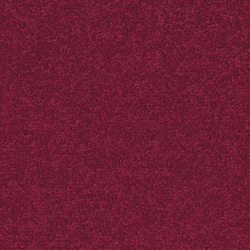 �������� ������ Desso (Tarkett) Palatino 4020