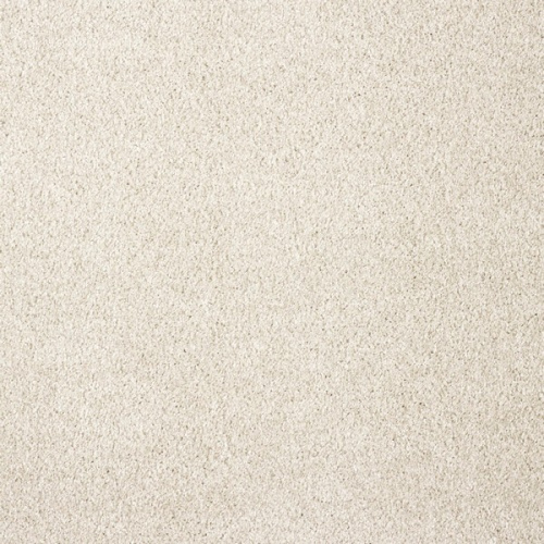 �������� AW (Associated Weavers) Carolus 30
