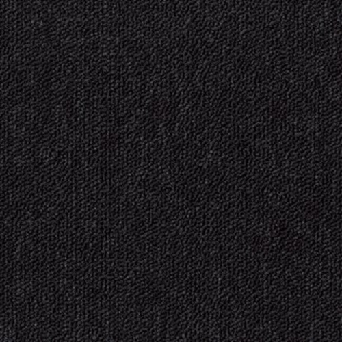 Ковровая плитка Desso (Tarkett) Essence 9031 Ковровая плитка Desso (Tarkett) Essence 9031