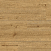 SPC ������� Alpine Floor ProNature ������� Caldas 62543