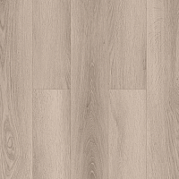 SPC ������� Ensten Hygge �������� ��� 102-31