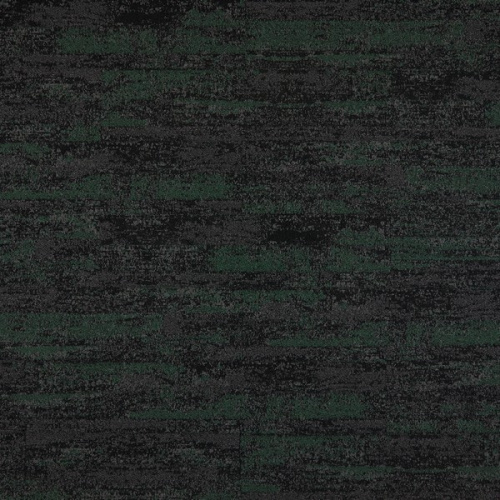 Ковровая плитка Associated Weavers Marathon 92 Ковровая плитка Associated Weavers Marathon 92