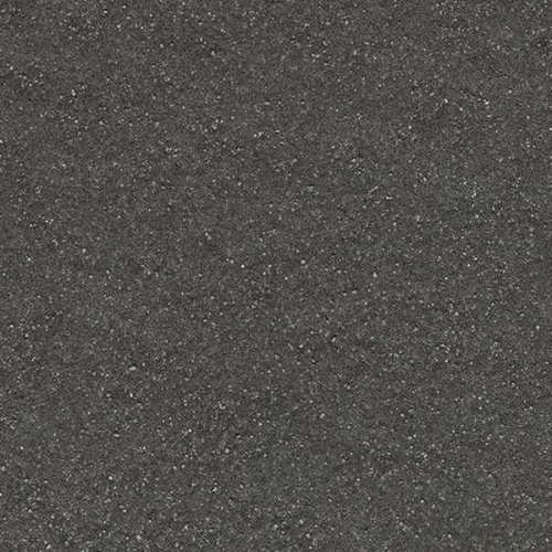 �������� Forbo Surestep Steel 177992