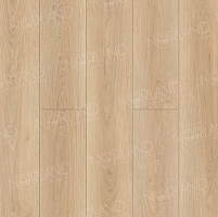 SPC ������� Norland Sigrid Plus ������� Eli 1006-9