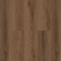 SPC ������� Alpine Floor Premium Xl ����������� XL ��� �������� ABA ECO 7-35 MC
