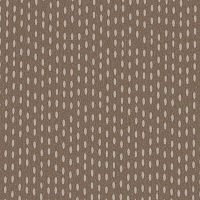 �������� Gerflor Taralay Impression Comfort Plus 0762