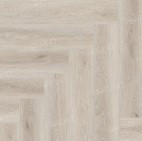 SPC ������� Norland Lagom Parquet �������� Vakker 1033-1