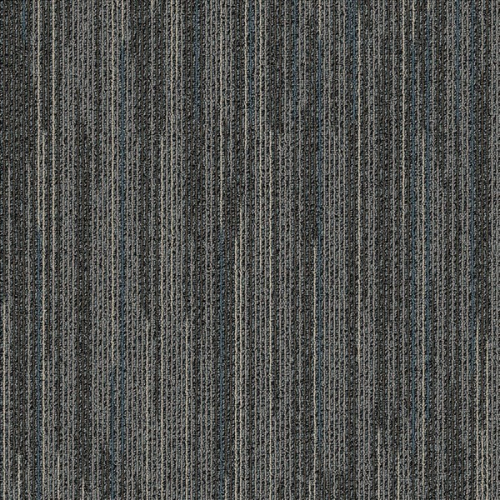 �������� ������ Balsan Batik 970