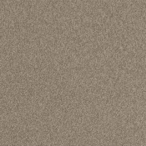 �������� ������ Balsan Lake 620