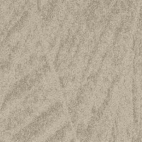 �������� ������ Balsan Toundra 710