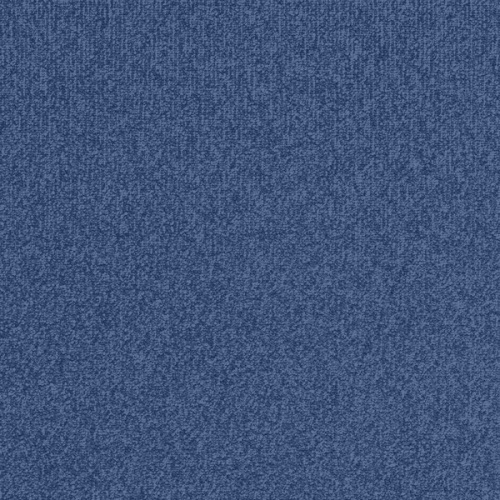 �������� ������ Balsan Lake 170