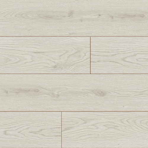 Ламинат FLOORWOOD Estet Дуб Лейк Ламинат FLOORWOOD Estet Дуб Лейк купить в Москве и Московской области