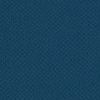 �������� Gerflor Taralay Impression Comfort Plus 0844