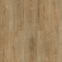 SPC ������� Tulesna Verano ���� ���� Alcmena 1002-18