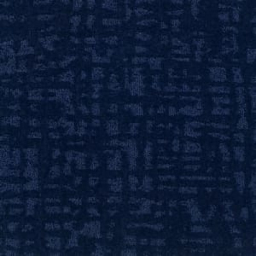 Ковровая плитка Balsan Landscape 180 Ковровая плитка Balsan Landscape 180
