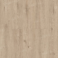 SPC ������� Norland Sigrid ������� Abbi 1003-1 LVT