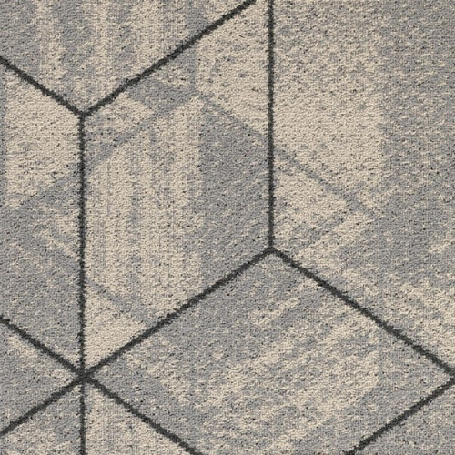 �������� ������ Balsan Matrix 620