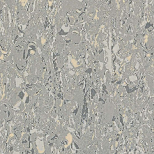 Линолеум Gerflor Mipolam Cosmo 2610 Линолеум Gerflor Mipolam Cosmo 2610