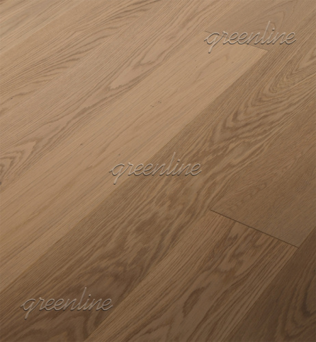 ���������� ����� Greenline Atlas 161 ������