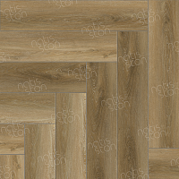 SPC ������� Natisston Rubis �������� ������ Ulriken 5003-04