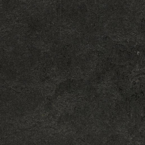 ��������� Forbo Marmoleum Decibel 370735