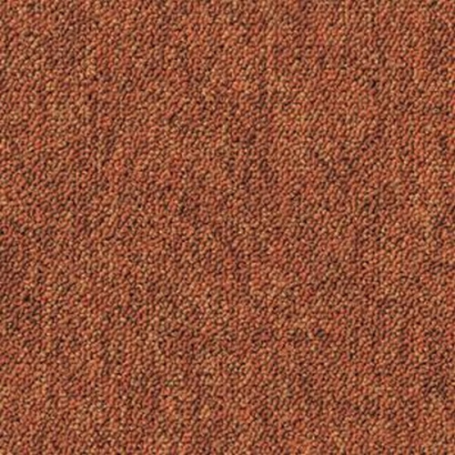 �������� ������ Desso (Tarkett) Stratos 5102