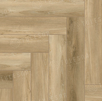 SPC ������� Tulesna Art Parquet ���� Grazioso 1005-6