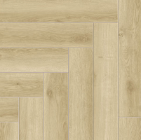 SPC ������� Tulesna Art Parquet ������ Legion 1005-22