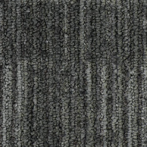 �������� ������ Balsan Shades 980