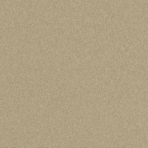 �������� ������ Balsan Lake 610
