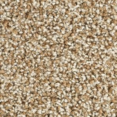 Ковровая плитка Balsan Mezzo 620 Ковровая плитка Balsan Mezzo 620