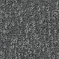 �������� ������ Desso (Tarkett) Fields 9945
