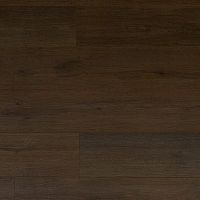 SPC ������� Steinholz Prime �������� STH076