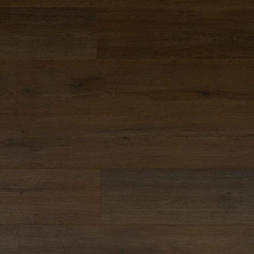 SPC ������� Steinholz Prime �������� STH076