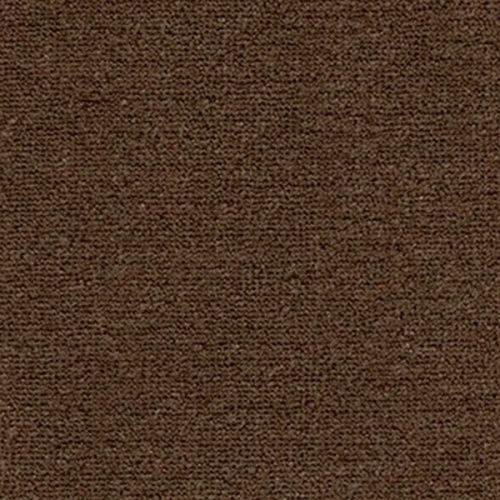 Ковролин AW (Associated Weavers) Caracas 44 Ковролин AW (Associated Weavers) Caracas 44