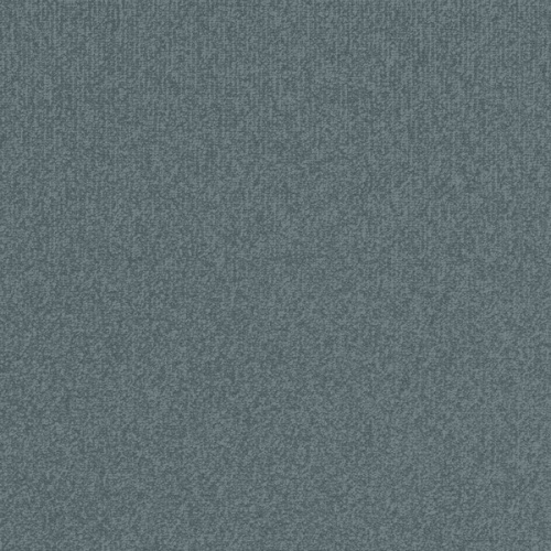 �������� ������ Balsan Lake 930