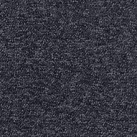�������� ������ Desso (Tarkett) Tempra 9021
