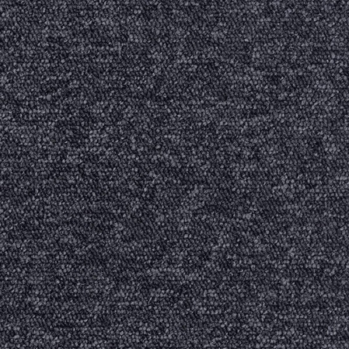 �������� ������ Desso (Tarkett) Tempra 9021